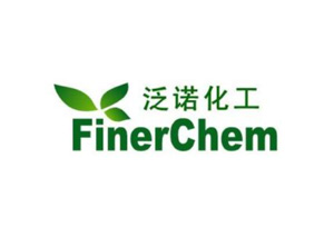 泛诺化工