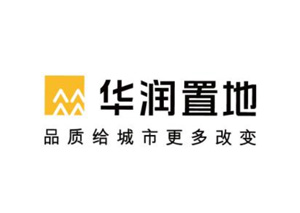 华润置地