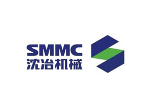 沈治机械