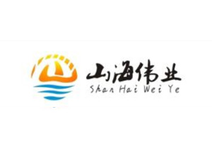 上海伟业