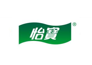 怡宝