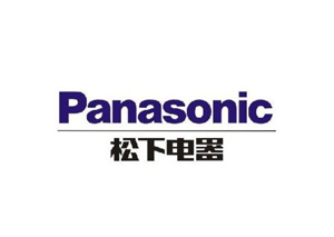 松下电器