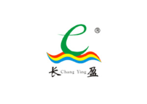 长盈编织