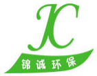 金彩汇快3